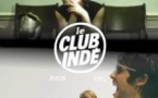 Club Indé - Max Baby + Kids Return