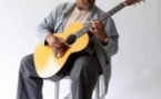 Jerron Paxton