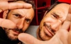 Les Extra-Lulus : Dub