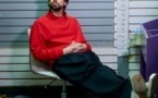 Alex G