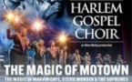 Harlem Gospel Choir