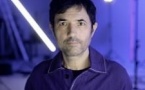 Albin de la Simone - Tournée
