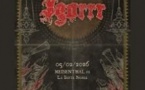 Igorrr