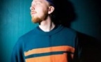 Niklas Paschburg