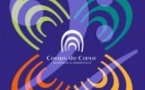 Coups de Coeurs Musique à Chantilly