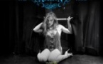 Addison Rae - The Addison Tour