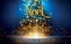 Concert de Noël - Orchestre de Budapest