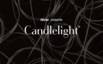 Candlelight Rock : AC/DC, Pink Floyd & Nirvana