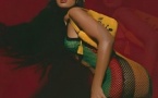 Dancehall Nation