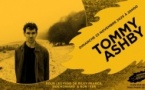 Tommy Ashby en concert (côté Records)