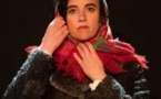 Femme Non-Rééducable