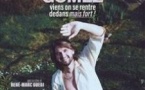 Robin Gomez - Viens On Se Rentre Dedans Mais Fort - Le Rideau Rouge - Lyon