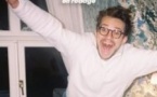 Cédric Salaun