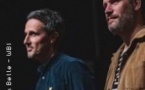 Kévin - Festival Off d'Avignon