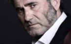 Sergi Lopez - Non Solum