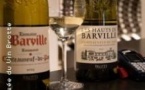 Parcours Prestige au Musée du Vin Brotte