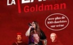 La Team Goldman