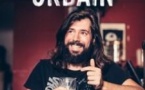 Urbain - En Rodage