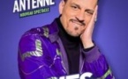 James Deano - Hors Antenne