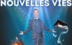Nouvelles Vies