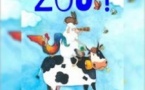 Zou ! - Acte 2 Théâtre, Lyon