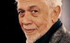 Monty Alexander - D-Day