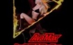 Ava Max - Don't Click Play Tour