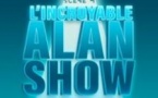 L’Incroyable Alan Show