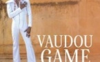 Vaudou Game