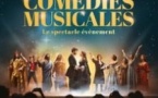 Les Plus Belles Comédies Musicales