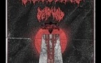 Ossuary + guests : Dead Void & Usquam