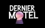 Dernier Motel