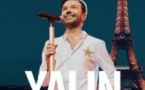 Yalin - A Magical Night