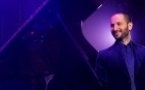 Jeremy Hababou - Unorthodox Pianist