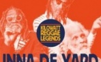 Reggae Legends