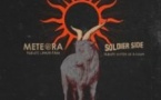 Kilowatt Metal Tribute