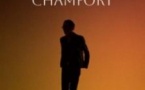 Alain Chamfort -  Le Meilleur de Moi-Même - Tournée
