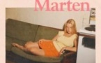 Billie Marten