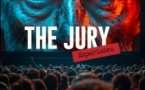 The Jury Experience : une affaire immersive au cœur d’une salle d’audience