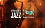 We call it Jazz : un voyage au cœur de La Nouvelle-Orléans
