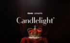 Candlelight: Hommage à Queen