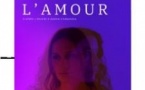 Faire l'Amour - Le Guichet Montparnasse, Paris