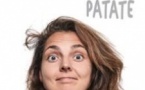 Margot Demeurisse - Patate - Le Solo, Paris