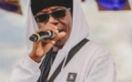Macka B + Calivybz