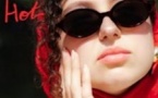 Ninon Hot