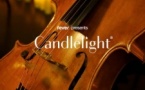 Candlelight: Coldplay vs. Ed Sheeran