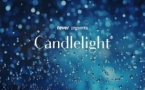 Candlelight: Hommage à Céline Dion
