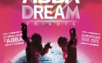 ABBA Dream - Concert hommage à Menton