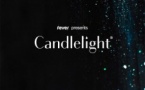 Candlelight: Hommage à Adele