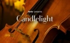 Candlelight: Hommage à Bad Bunny